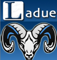 Ladue Website