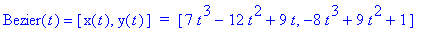 [Maple Math]