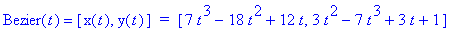 [Maple Math]