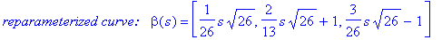 [Maple Math]