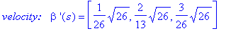 [Maple Math]