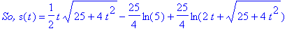 [Maple Math]