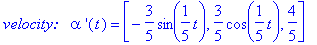 [Maple Math]