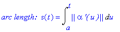 [Maple Math]
