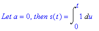 [Maple Math]