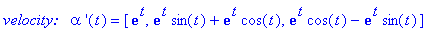 [Maple Math]