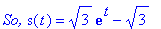[Maple Math]