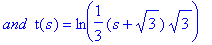 [Maple Math]