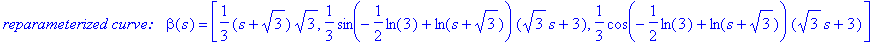[Maple Math]