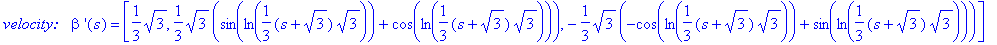 [Maple Math]