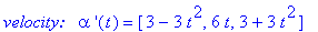 [Maple Math]