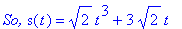 [Maple Math]