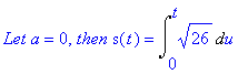 [Maple Math]