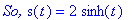 [Maple Math]
