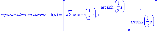 [Maple Math]