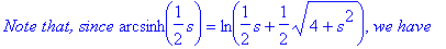 [Maple Math]