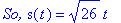 [Maple Math]