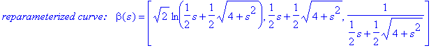 [Maple Math]