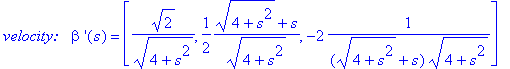 [Maple Math]