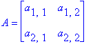 [Maple Math]