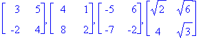 [Maple Math]