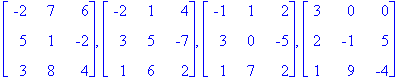 [Maple Math]