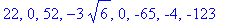 [Maple Math]