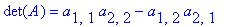[Maple Math]