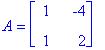 [Maple Math]