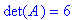 [Maple Math]