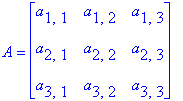 [Maple Math]