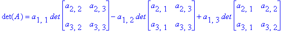 [Maple Math]
