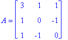 [Maple Math]