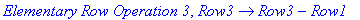 [Maple Math]