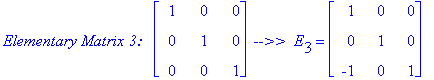 [Maple Math]