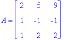[Maple Math]