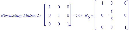 [Maple Math]