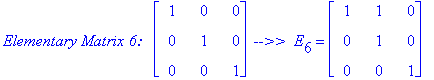[Maple Math]