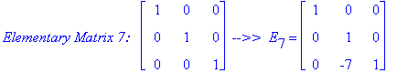 [Maple Math]