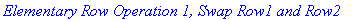 [Maple Math]