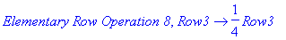 [Maple Math]