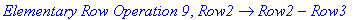 [Maple Math]