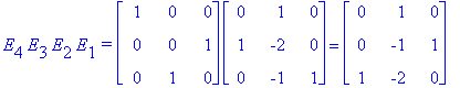 [Maple Math]
