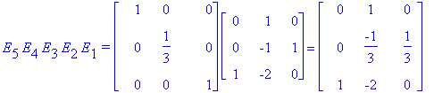 [Maple Math]