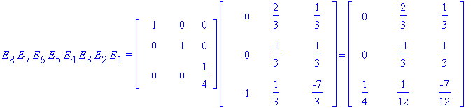 [Maple Math]