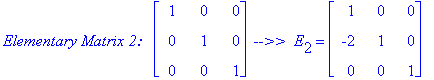 [Maple Math]