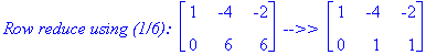 [Maple Math]