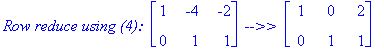 [Maple Math]