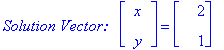 [Maple Math]