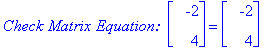 [Maple Math]
